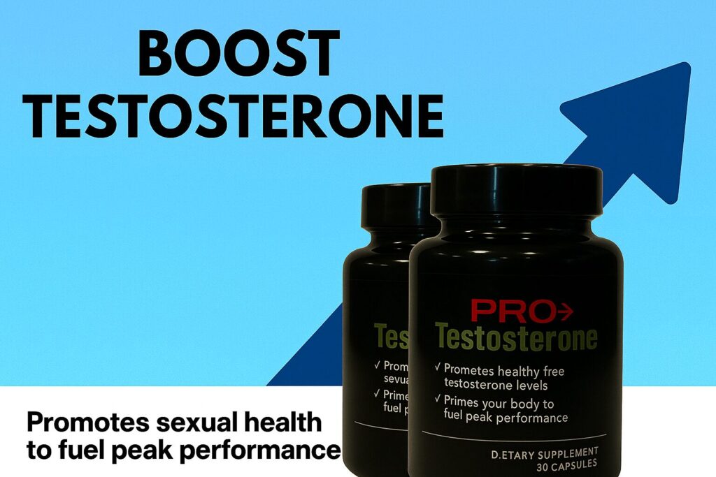 ChatGPT Image Jun 28 2025 11 27 29 PM