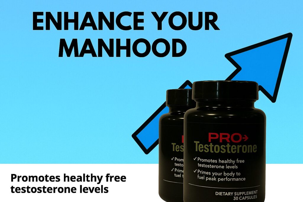 ChatGPT Image Jun 28 2025 11 31 54 PM