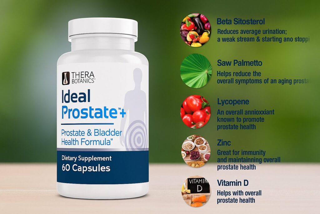 ChatGPT Image Jun 30 2025 01 56 17 PM 1