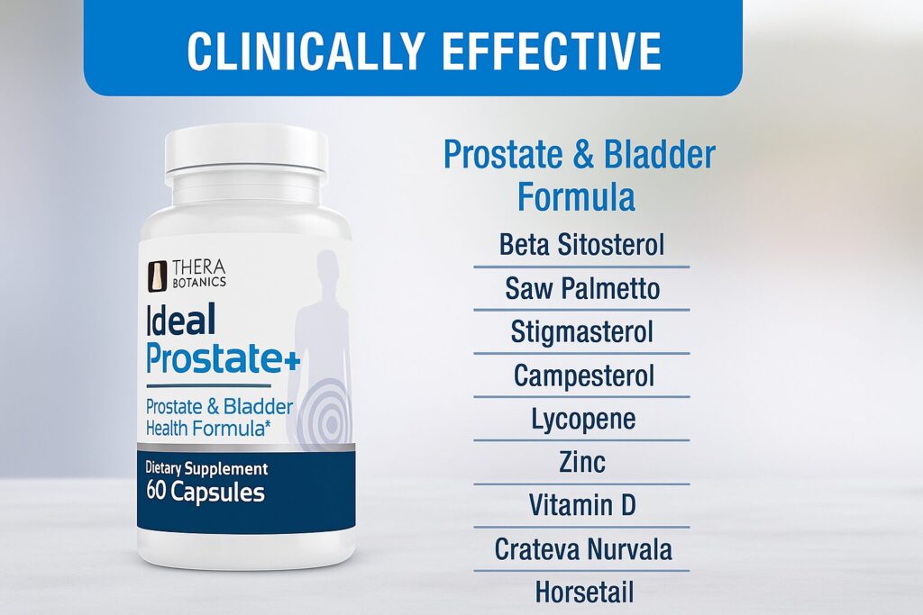 ChatGPT Image Jun 30 2025 02 04 49 PM 1