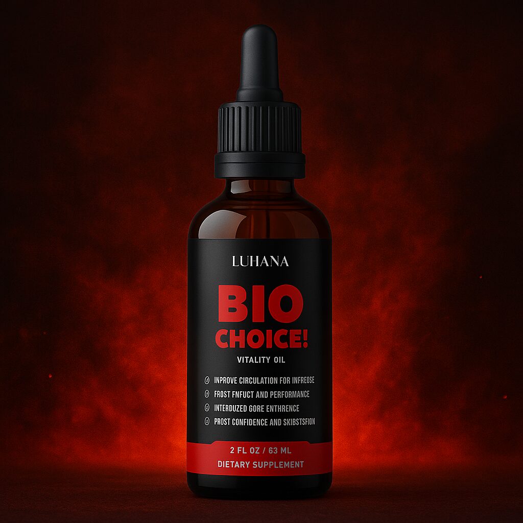 ChatGPT Image Aug 13 2025 01 50 42 PM 1