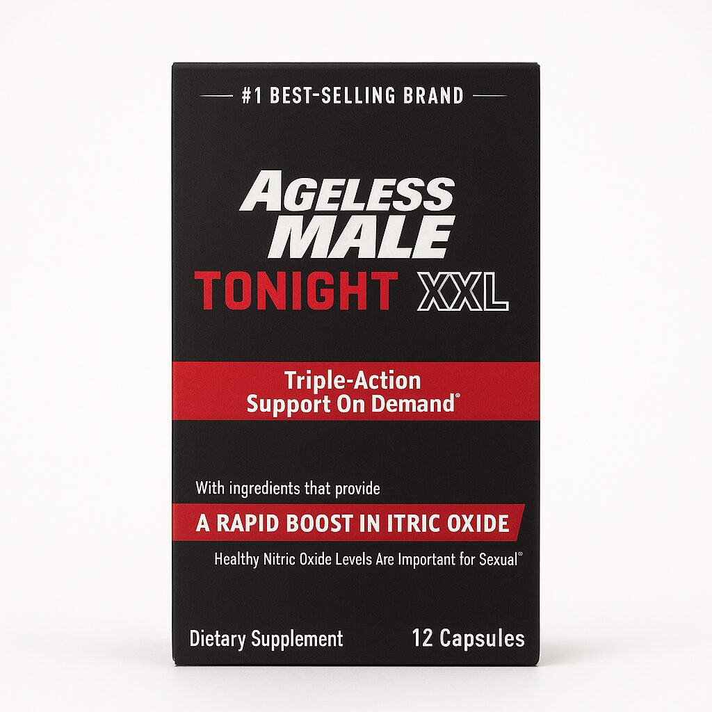 ChatGPT Image Aug 19 2025 05 10 22 PM 1