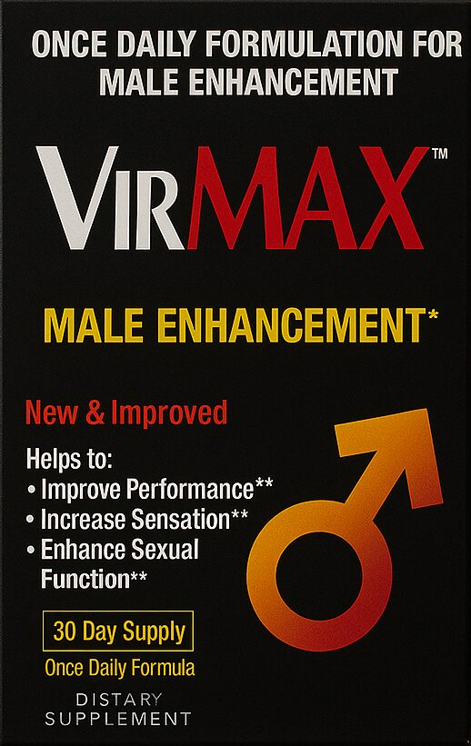 ChatGPT Image Aug 21 2025 05 43 54 PM 1