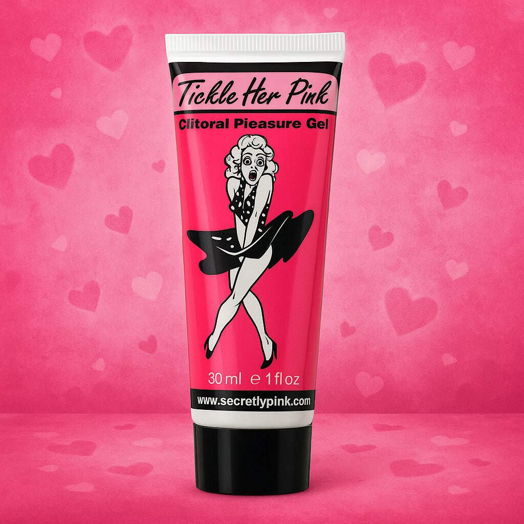 ChatGPT Image Aug 7 2025 06 08 54 PM 1