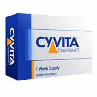 Cyvita