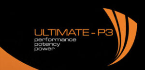 Ultimate P3