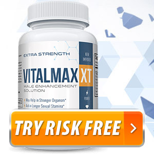 Vitalmax XT