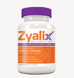 zyalix