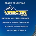 ChatGPT Image Jul 5 2025 12 59 12 AM edited