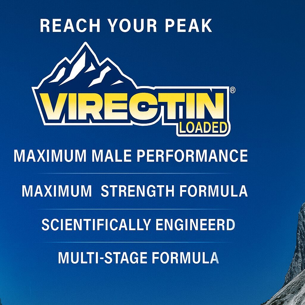 ChatGPT Image Jul 5 2025 12 59 12 AM edited